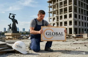 Europe are needed workers 2026